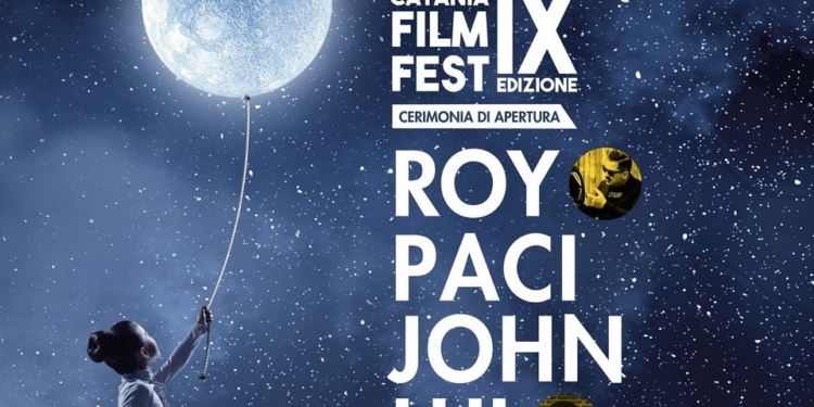 catania film fest roy paci