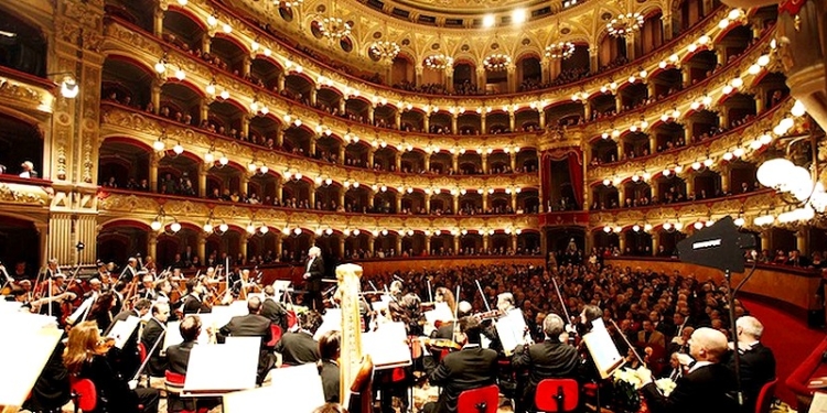 concerto capodanno 2020 bellini