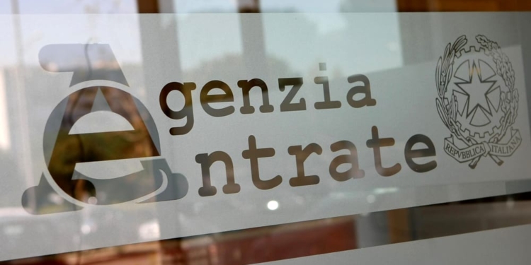 concorsi agenzia entrate news