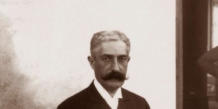 giovanni verga