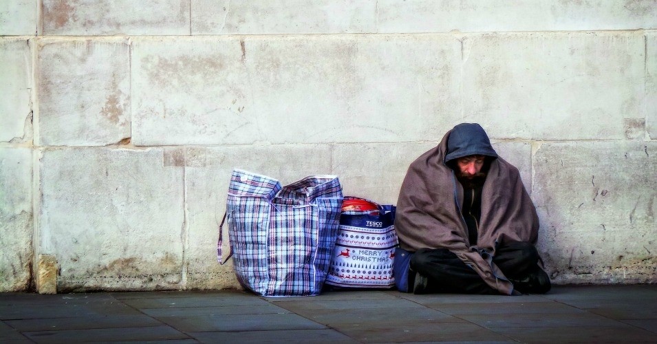 senzatetto-catania