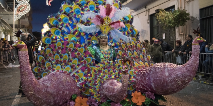 0004 carnevalemisterbianco2020