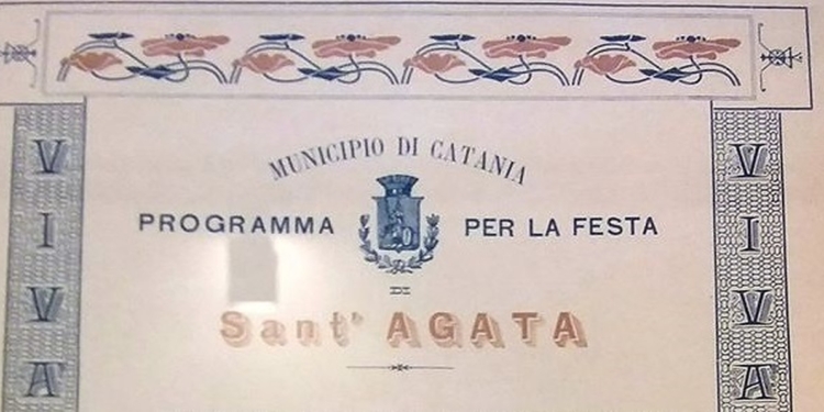 santagata 1902