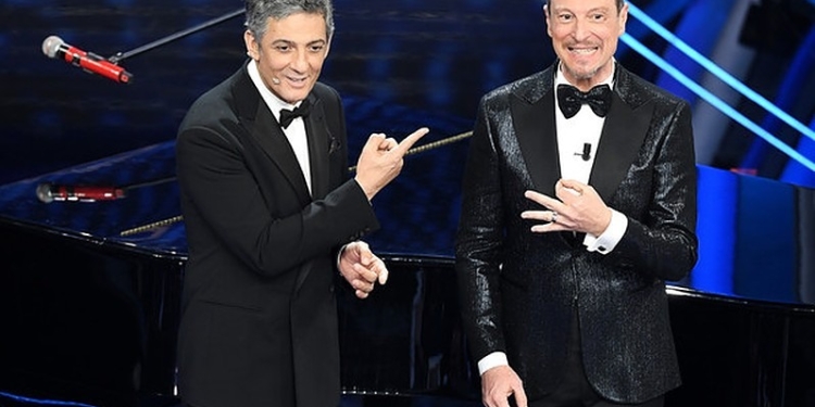 amadeusfestivaldisanremo2020day1lfrsm00rczzlv1