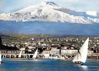 etna-catania-1928