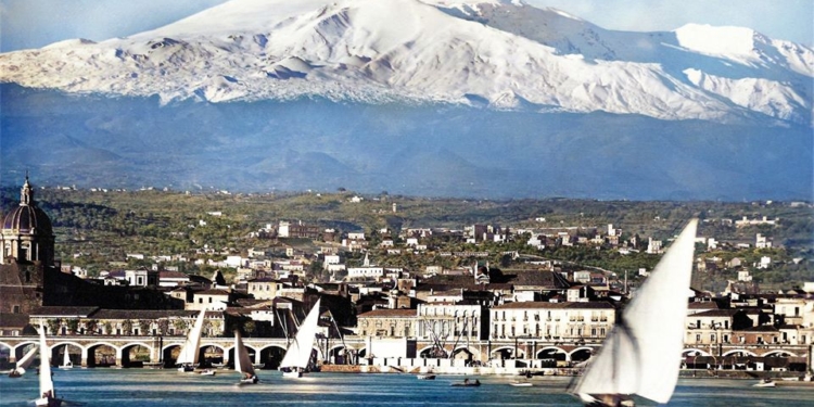 etna catania 1928