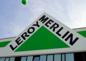 Leroy Merlin assunzioni sicilia