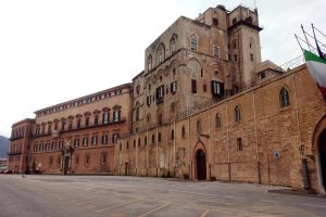 regione sicilia defr palazzo dei normanni parlamento chiuso