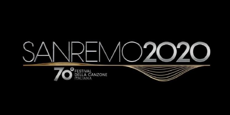 sanremo 2020