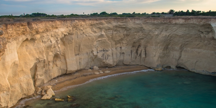 leggenda pillirina siracusa