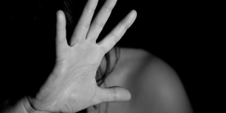 violenza contro le donne