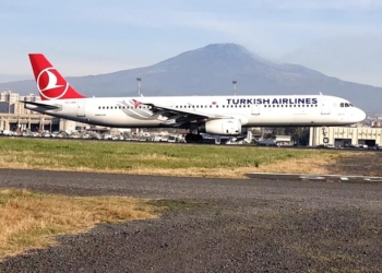 aeroporto catania