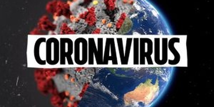 coronavirus generica 5 breaking 300x225v1