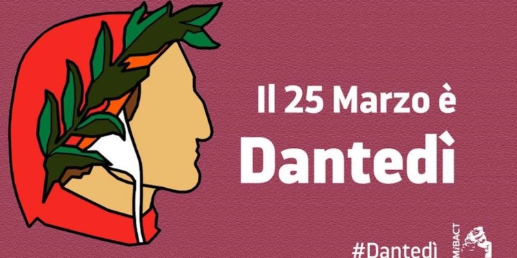 dantealighieri