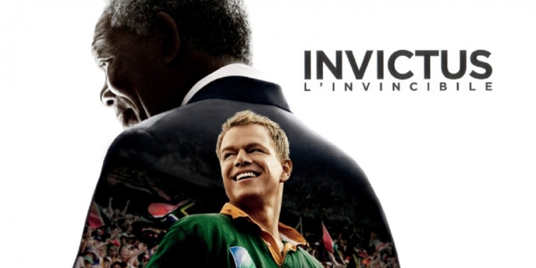 invictus invincibile