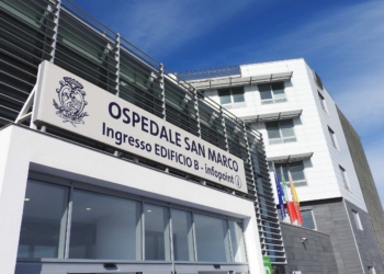 Ospedale-San-Marco-catania