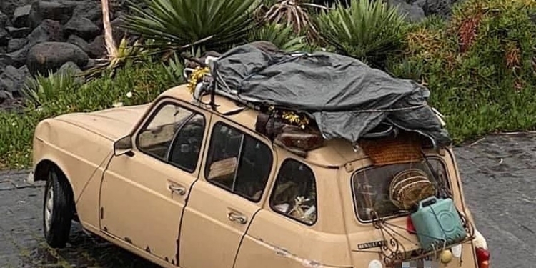 renault 4 catania coronavirus sicilia