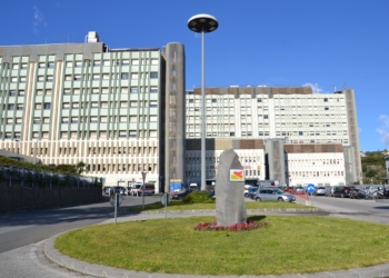 Cannizzaro Ospedale