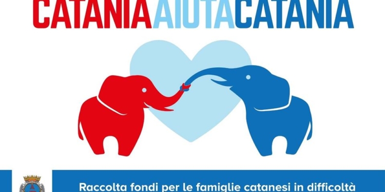 cataniaaiutacatania