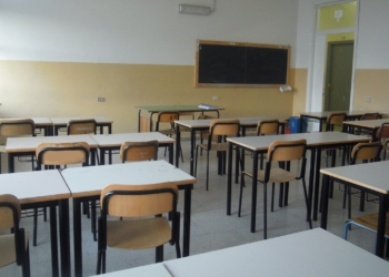 Concorso straordinario scuola