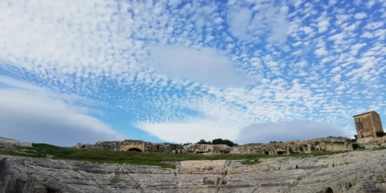 regione siciliana parchi archeologici