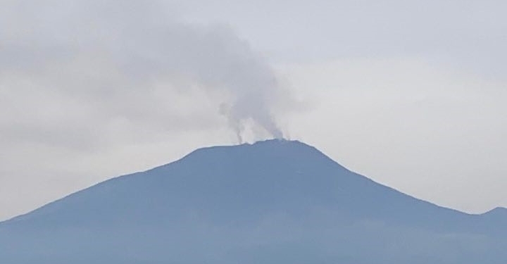 etna