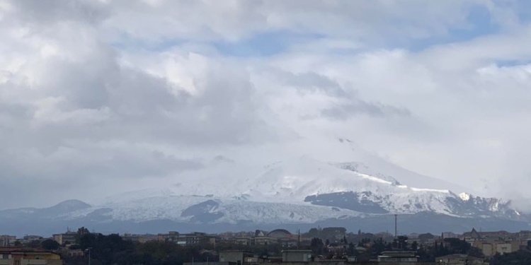 etna