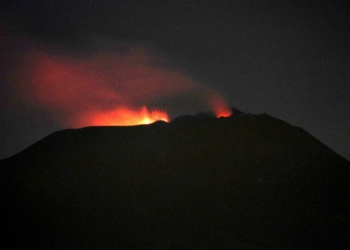 etna