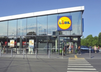 orari-apertura-lidl