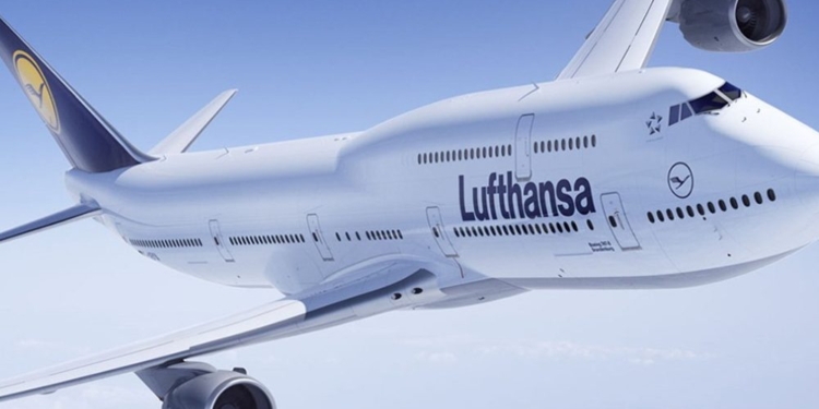 lufthansa 1000x600