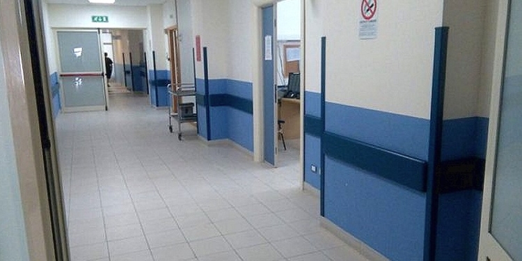 ospedale