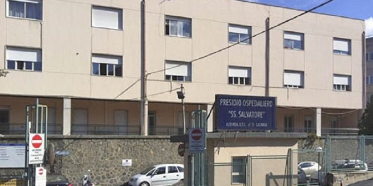 paterno ospedale 1 14 1