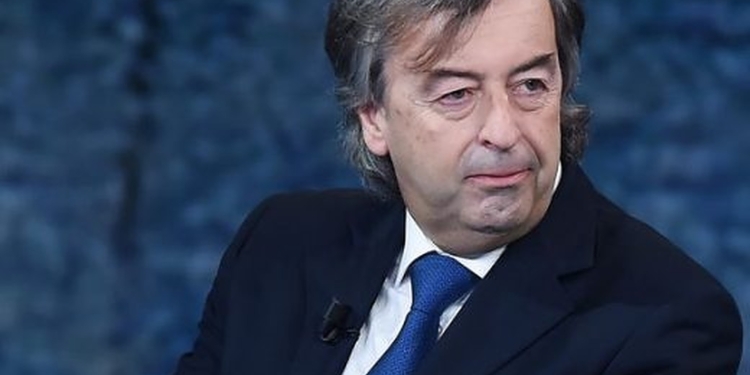 roberto burioni rai2 520x400v1