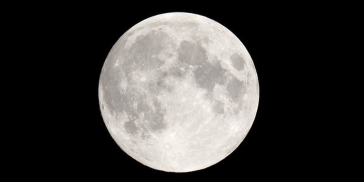 superluna 2