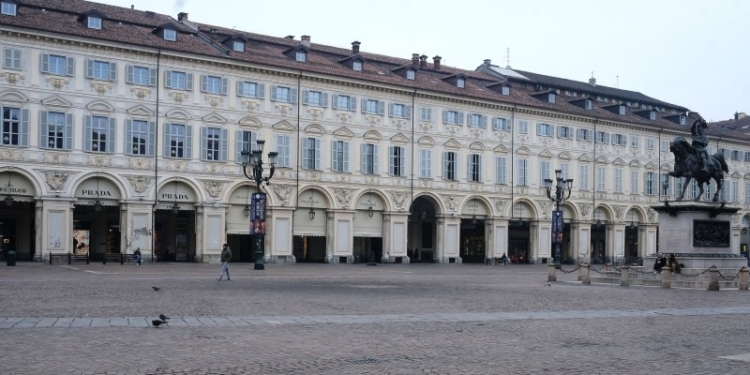 torino