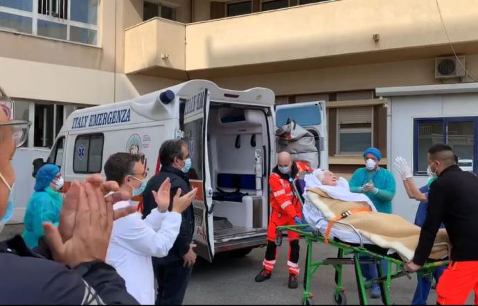 coronavirus-messina-100-anni