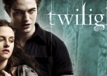 twilight