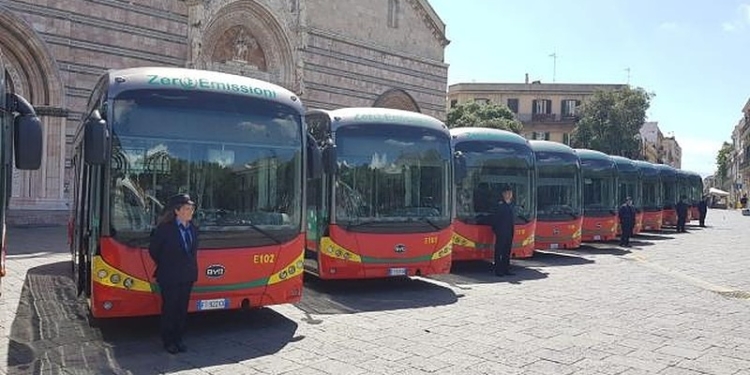 atm messina concorso autistiv1