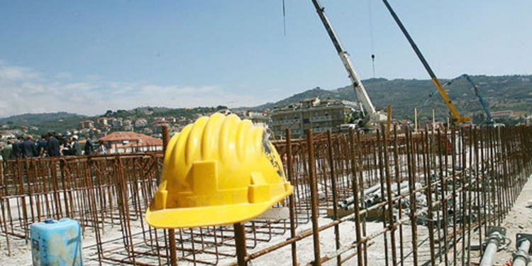 cantiere edilizia 2