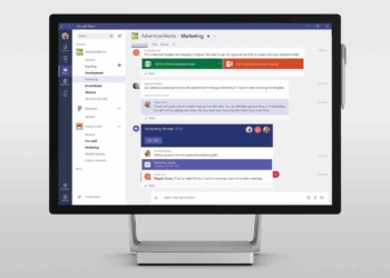 microsoft-teams-tutorial