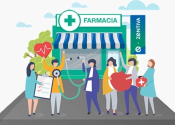 buono spesa farmacie