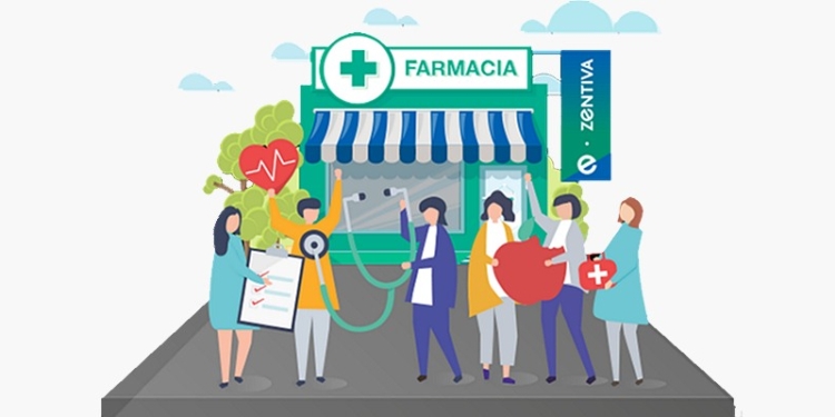 farmacie