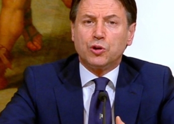 giuseppe-conte-decreto