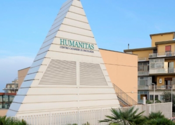 humanitas