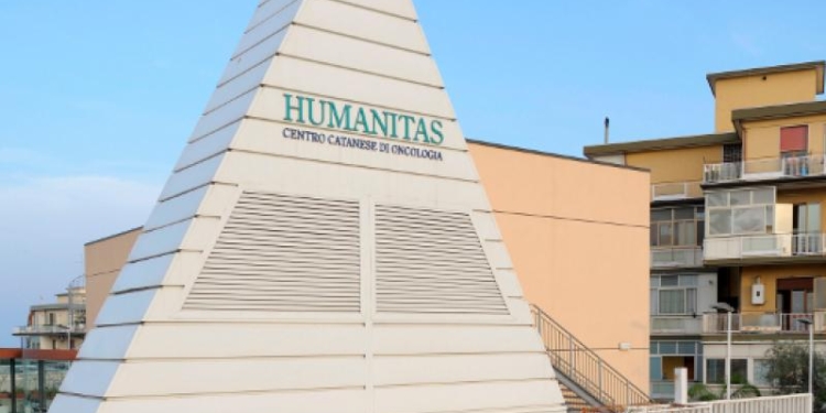 humanitas