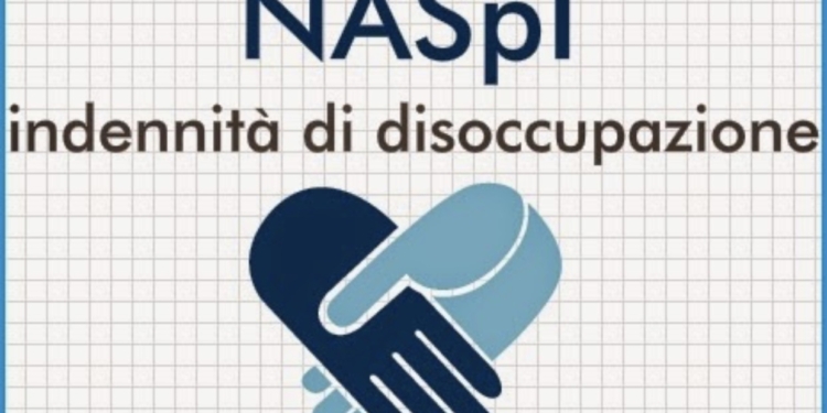 naspi