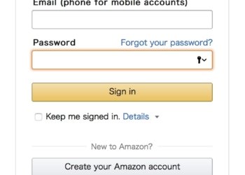 phishing-amazon