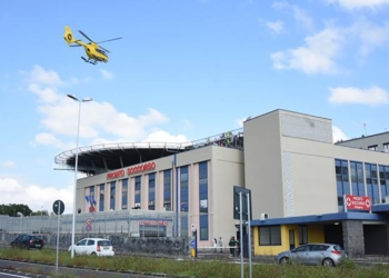 Pronto Soccorso Policlinico Catania