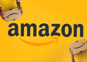 Amazon Prime Day 2020