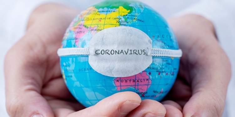 coronavirus francia europa